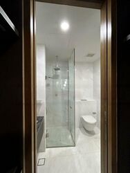 Straits View (D1), Condominium #453478601